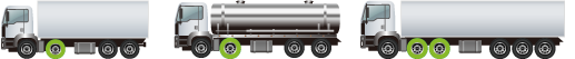 BD175