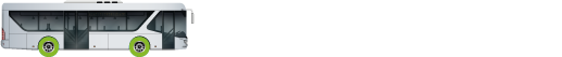 BU123