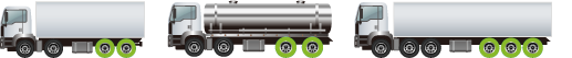 BT107