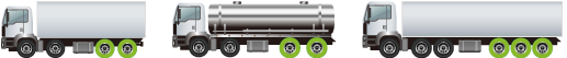 BT188